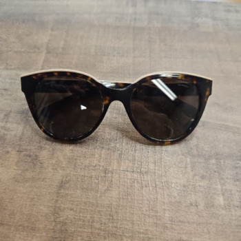LUNETTE CHANEL 5414