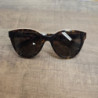 LUNETTE CHANEL 5414