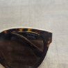 LUNETTE CHANEL 5414