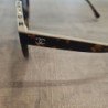 LUNETTE CHANEL 5414