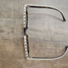 LUNETTE CHANEL 5414