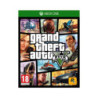 GTA 5 - XBOX ONE