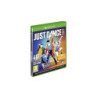 JUST DANCE 2017 - XBOX ONE