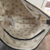 SAC GUESS EN RAPHIA