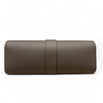 ETUI ROLEX 4 MONTRES