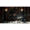 DISHONORED 2 - XBOX ONE
