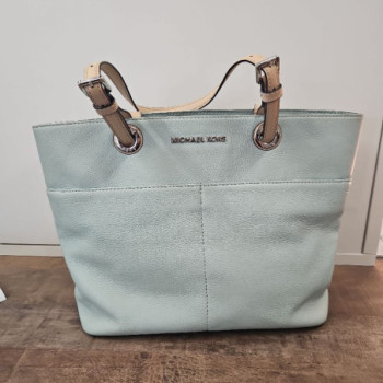 SAC MICHAEL KORS
