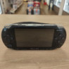 CONSOLE PSP-1004