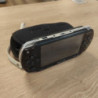 CONSOLE PSP-1004