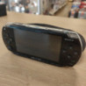 CONSOLE PSP-1004