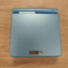 CONSOLE GAMEBOY ADVANCE SP AGS101