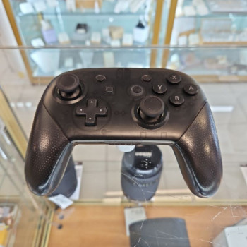 MANETTE SWITCH PRO