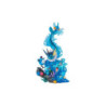 G.E.M.EX Series Pokemon Mizu Type Dive to Blue  Approx. 8.7 Inches (220 Mm)  PVC Pre-Painted Complete Figure