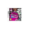 Monster High : Lycée D'enfer DS