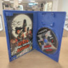 JEU PS2 NINJA ASSAULT + NOTICE