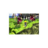 JAK AND DAXTER THE PRECURSOR LEGACY - PS2