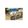 JAK AND DAXTER THE PRECURSOR LEGACY - PS2