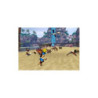 JAK AND DAXTER THE PRECURSOR LEGACY - PS2