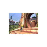 JAK AND DAXTER THE PRECURSOR LEGACY - PS2