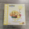 POKEMON KEEPPLEY