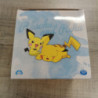 FIGURINE PICHU PIKACHU
