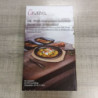 POELE+DESOUS DE PLAT CASATIVO