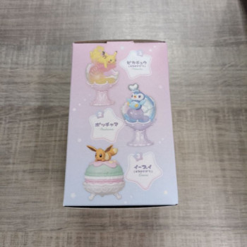 POP N SWEET COLLECTION