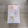 POP N SWEET COLLECTION