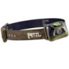 LAMPE FRONTALE PETZL TIKKA VERT