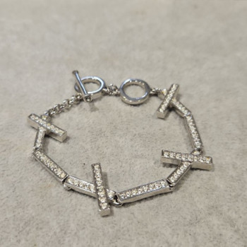 BRACELET SWAROVSKI