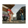SHENMUE DREAMCAST