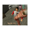 SHENMUE DREAMCAST