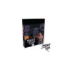 NIGHT TRAP 25TH ANNIVERSARY (LIMITED RUN) [PC]