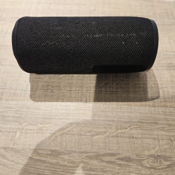 ENCEINTE BT ZEALOT-SS1 PRO