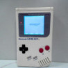 GAME BOY BACK LIGHT MOD ECRAN LED