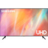 TV LED Samsung Ue55au7105kxxc 4k Smart 55" 140cm