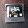 POWER RANGERS THE MOVIE - GAME GEAR - SANS BOITE