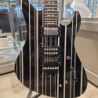 SCHECTER DIAMOND SERIES CUSTOM S GUITARE ELECTRIQUE
