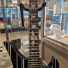 SCHECTER DIAMOND SERIES CUSTOM S GUITARE ELECTRIQUE