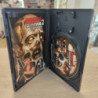 RESIDENT EVIL SUVIVOR 2 : CODE VERONICA + NOTICE