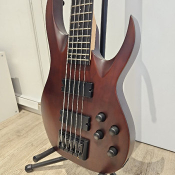 SOLAR AB2.5
