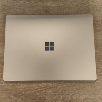 MICROSOFT SURFACE LAPTOP GO I5-1035G1 / 8GB / 128GB
