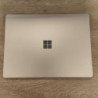 MICROSOFT SURFACE LAPTOP GO I5-1035G1 / 8GB / 128GB