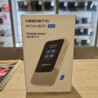 KEENETIC ROUTER 5G Wi-Fi 6