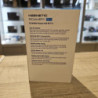 KEENETIC ROUTER 5G Wi-Fi 6