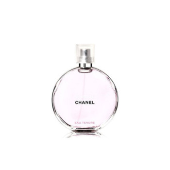 Chanel Chance Eau Tendre EDT-S 150ml