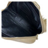 SAC YSL LOU CAMERA BEIGE ET DORE