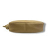 SAC YSL LOU CAMERA BEIGE ET DORE