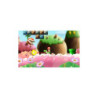 Yoshi's New Island (Nintendo 3DS)