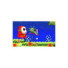 Yoshi's New Island (Nintendo 3DS)